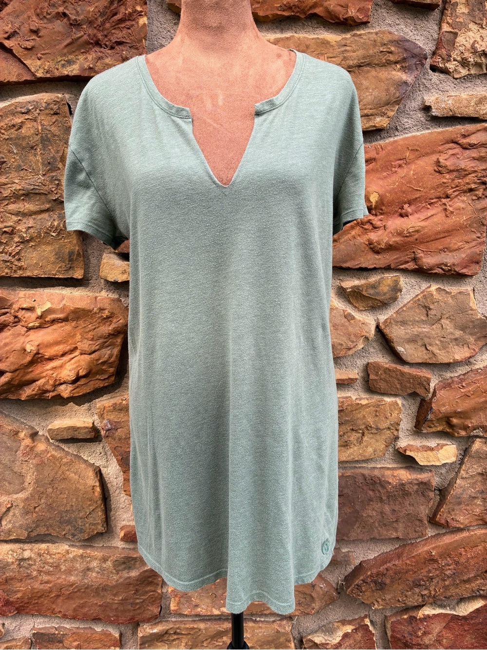Victoria’s Secret Nightshirt
